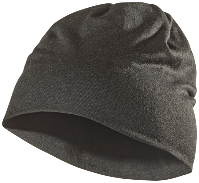 MÖSSA 5010PE L.BRADOR SVART