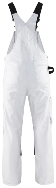 Lappuhaalari Blåkläder 266018045389