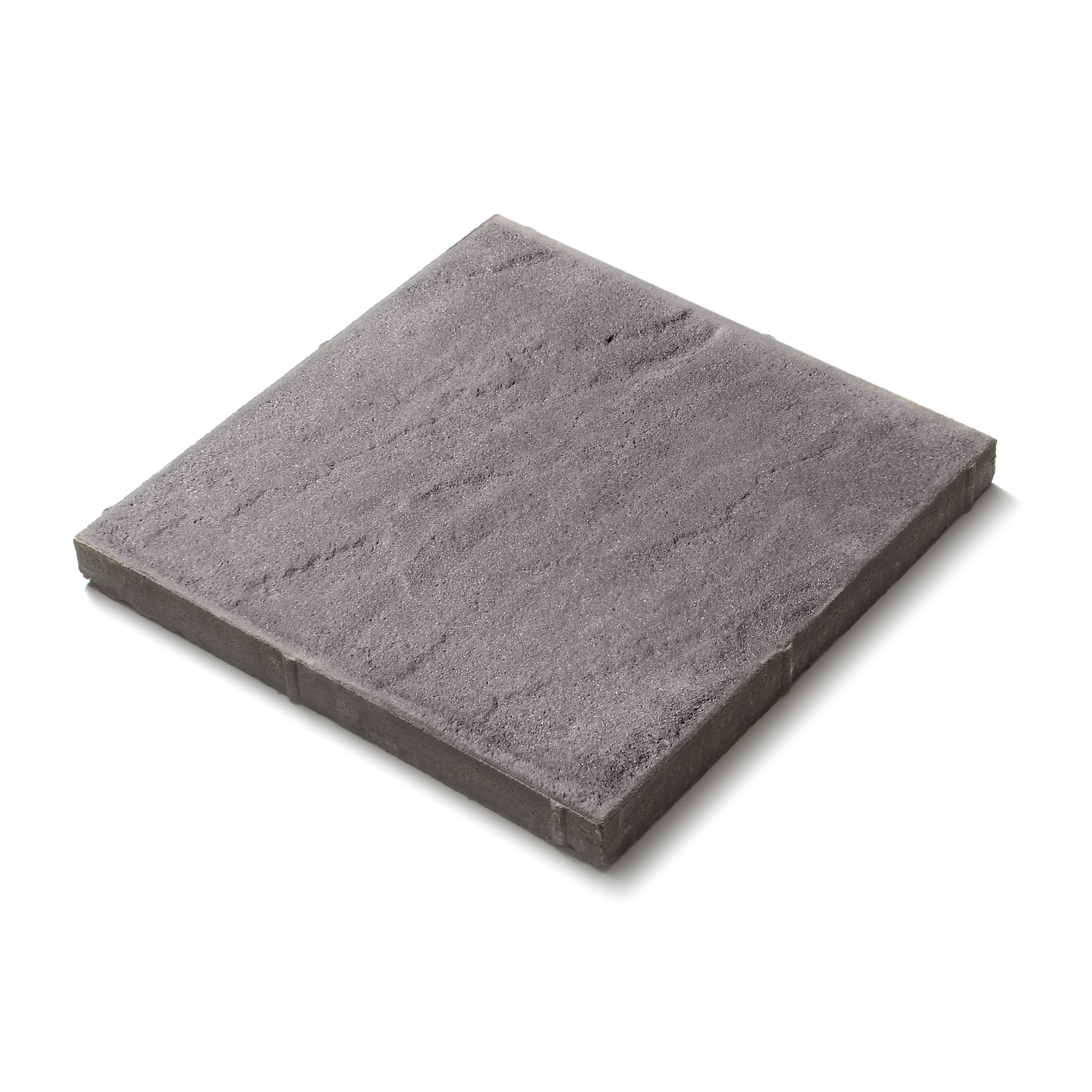 GÅNGPLATTA STRUCTURA LAVA 40X40X4