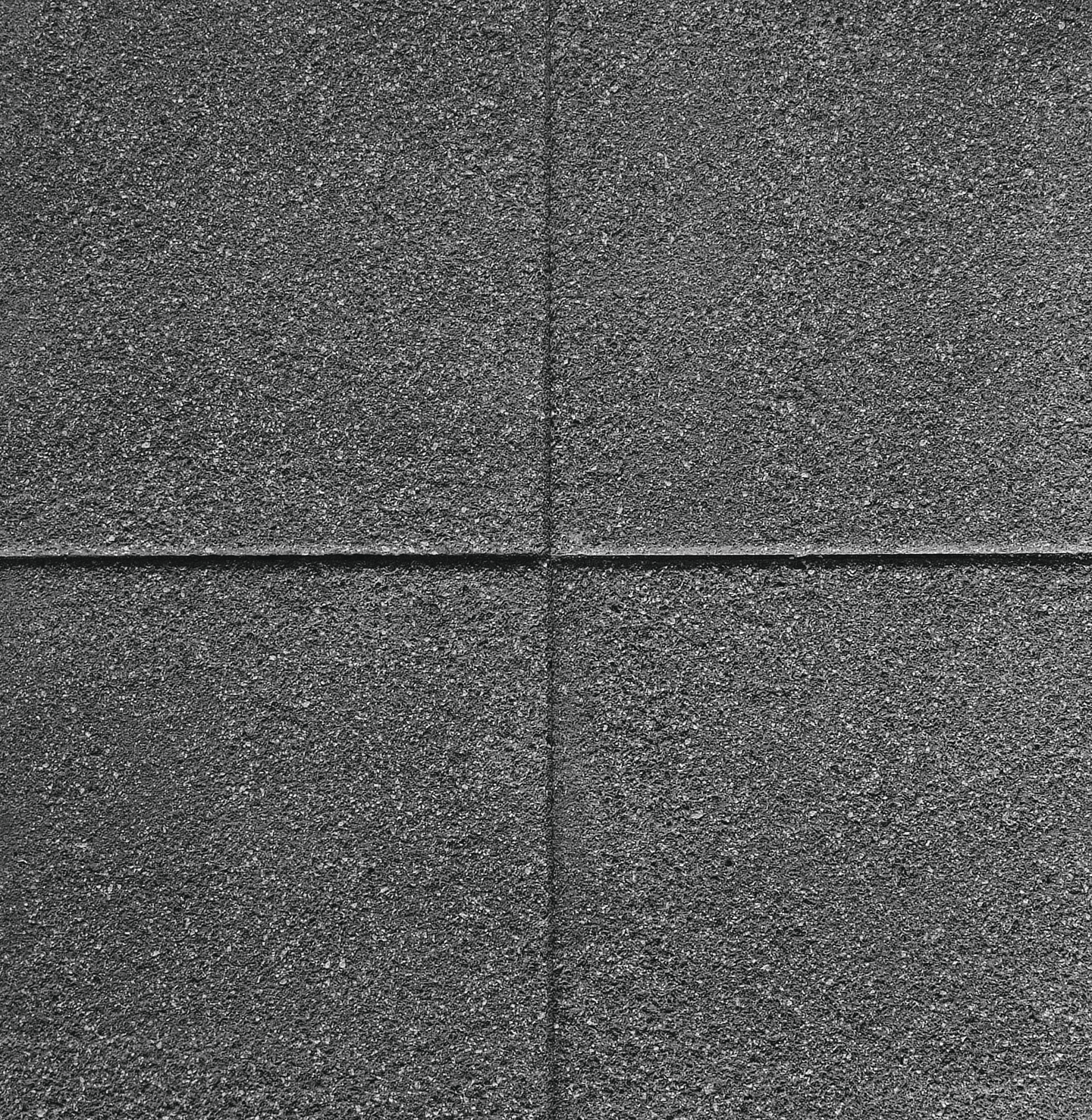 PLATTA VISION SAVOIA 400X400X40MM