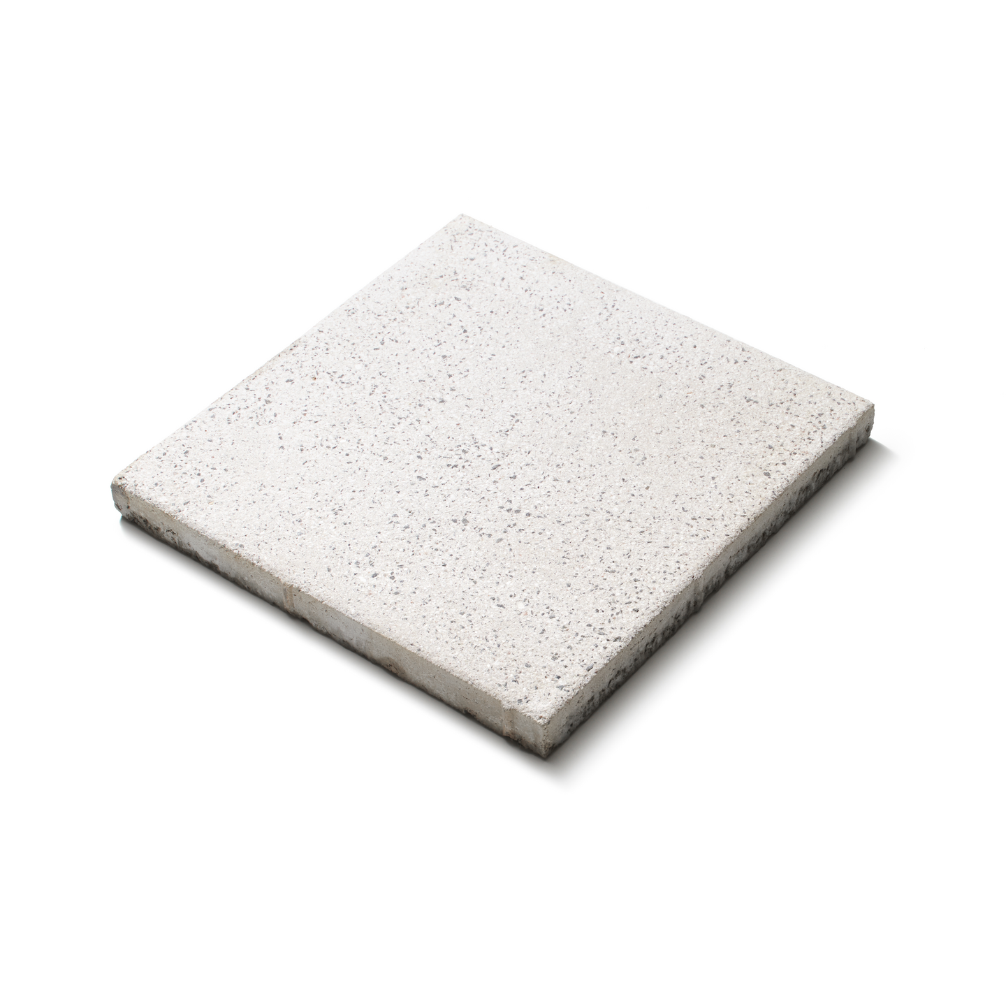 PLATTA VISION SAVOIA 400X400X40MM