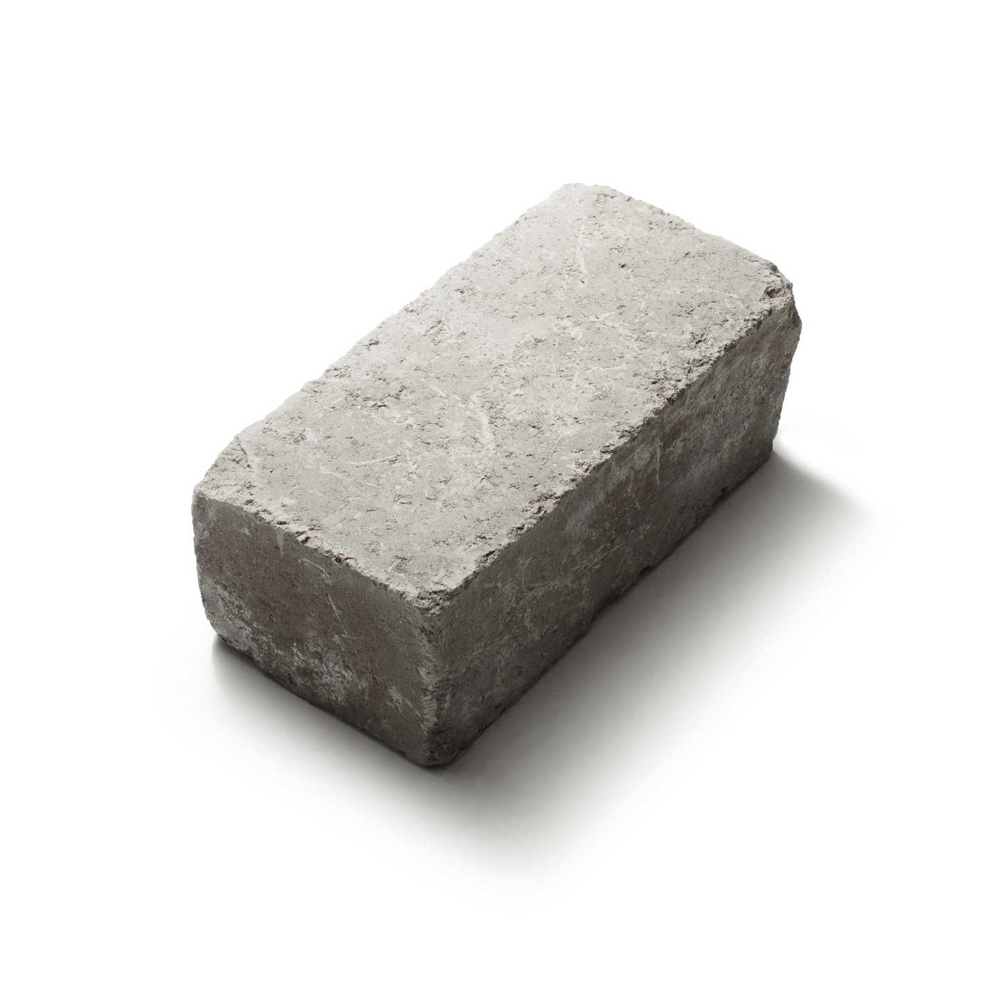 MURSTEN S:T ERIKS AB N- GRÅ 190X390X138MM RUSTIK