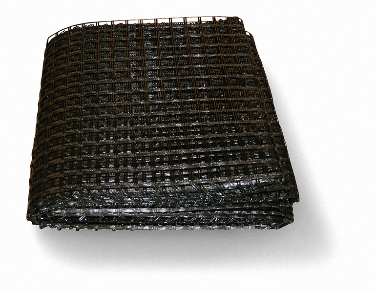 GEONÄT S:T ERIKS ST ERIKS TYP 1, STYCKFÖRPACKAD 3,9X3M