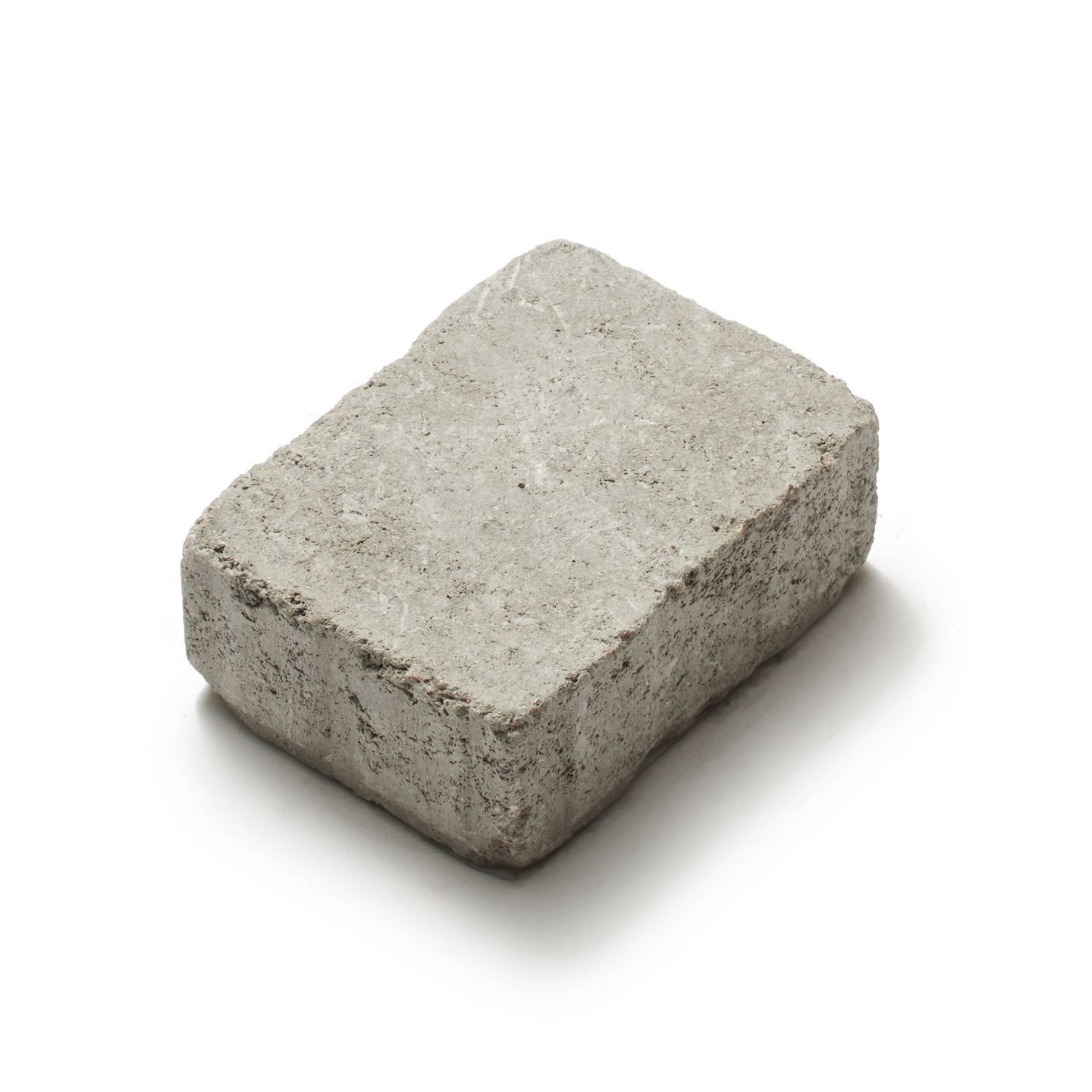 MARKSTEN S:T ERIKS AB RUSTIK NATURGRÅ 100X133X50MM 9531-05030027