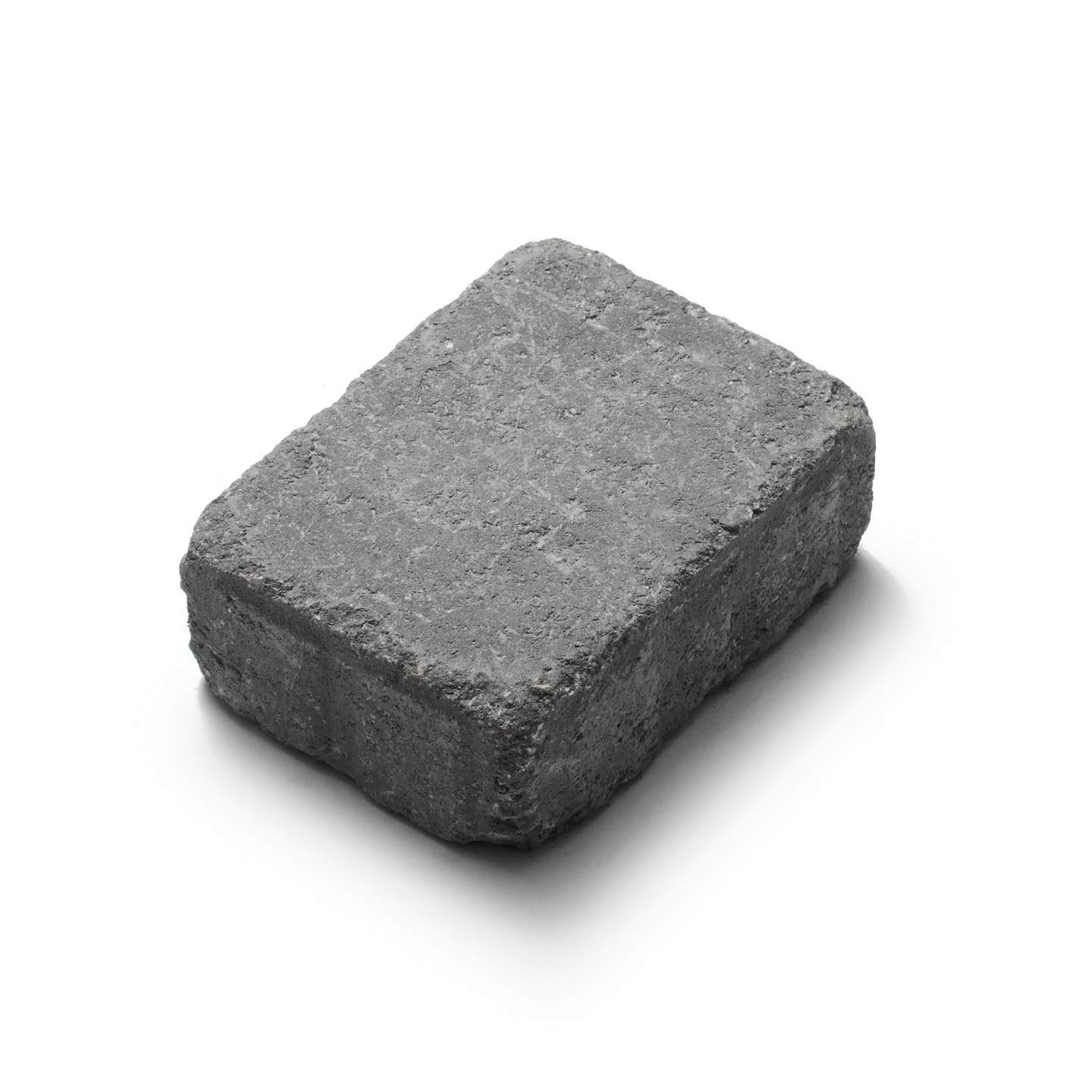 MARKSTEN S:T ERIKS AB RUSTIK ANTRACIT 100X133X50MM 9531-05030727