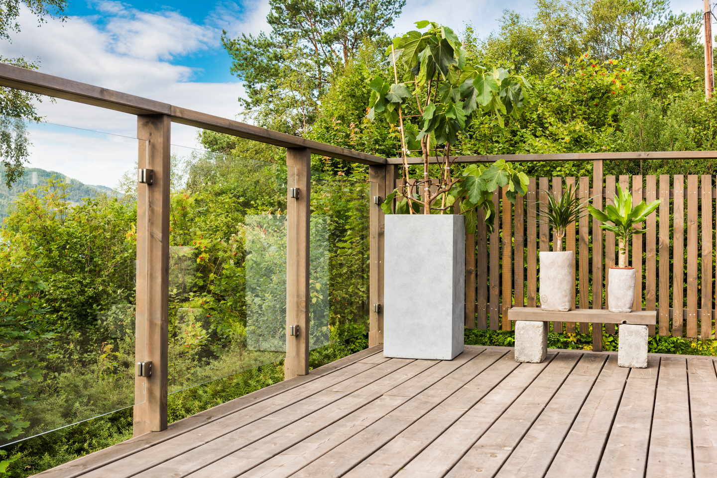 HANDLEDARE MÖREROYAL CONCISE 34X145 GRÅ 4,2 M