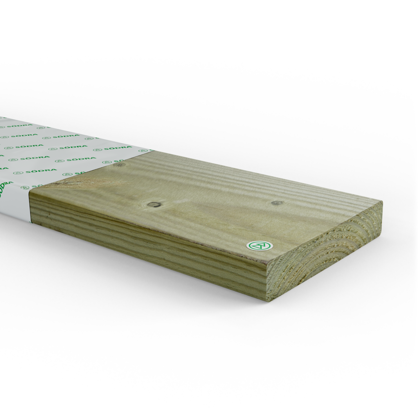 TRALL STANDARD 28X145X4200 NTR/AB G4-3