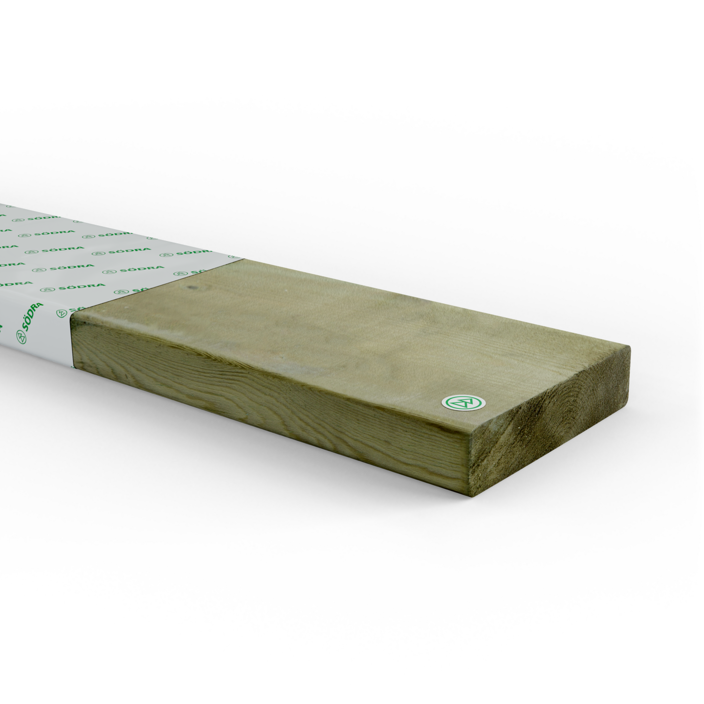 TRALL PREMIUM 28X120X4800 NTR/AB G4-2