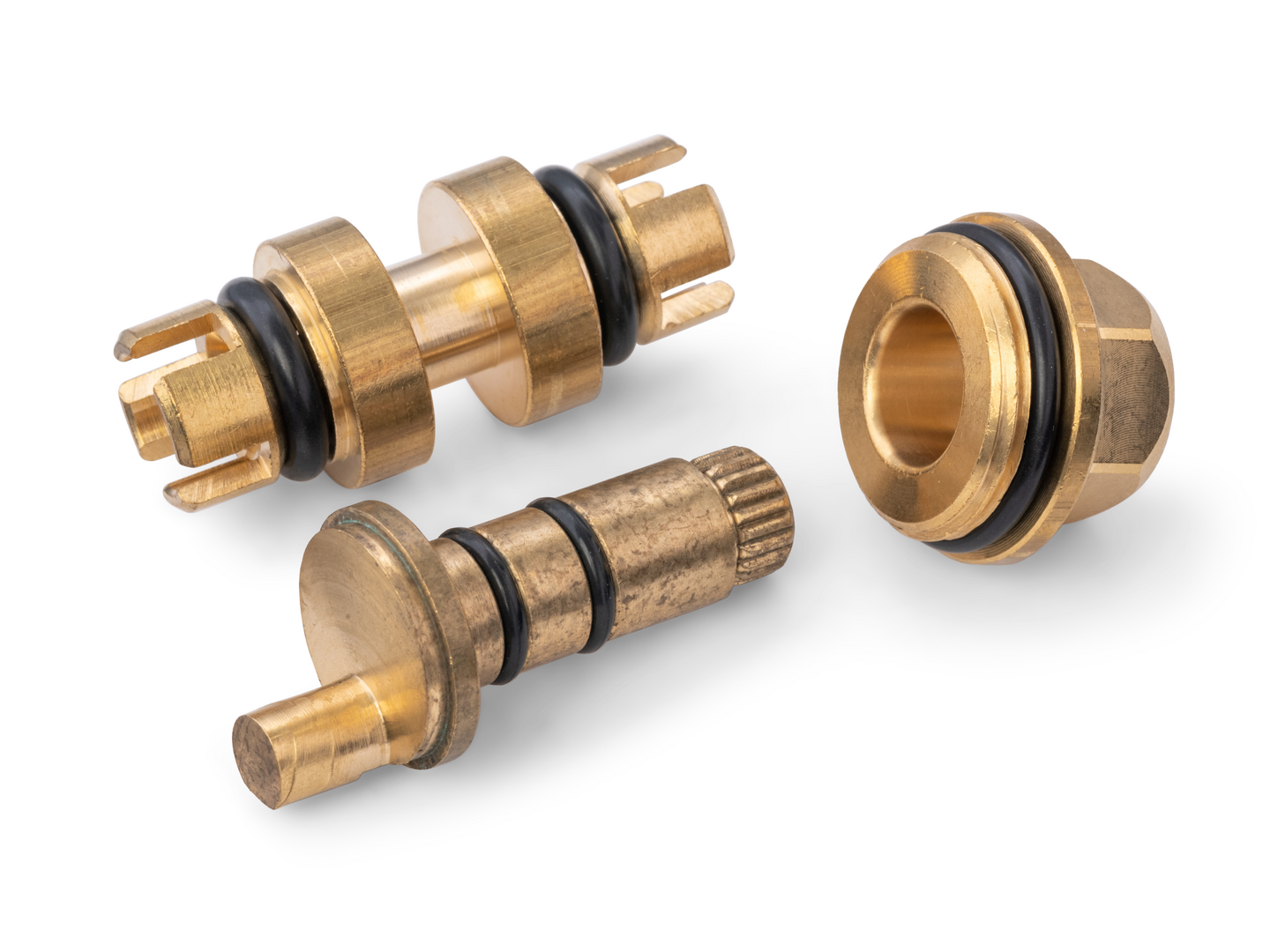 OMKASTARE SVEDBERGS ROMANTICA