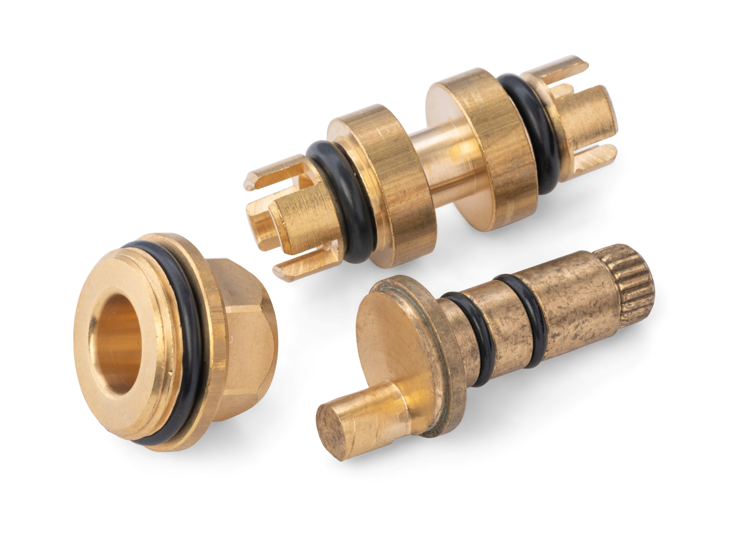 OMKASTARE SVEDBERGS ROMANTICA