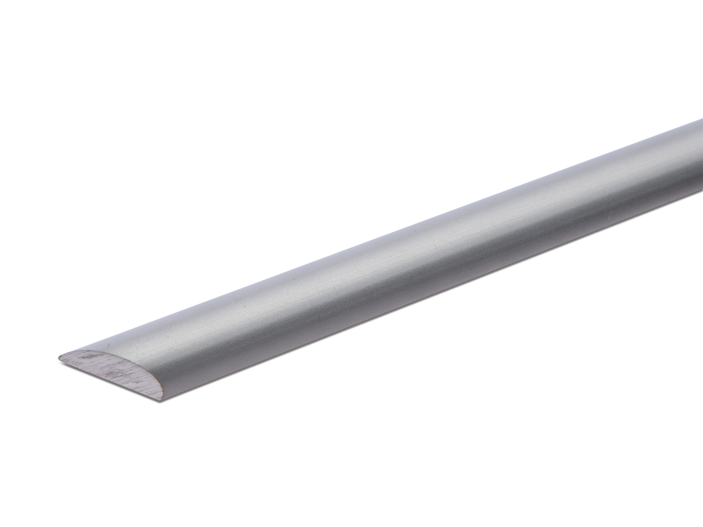 GOLVLIST SVEDBERGS RAK 50-115CM