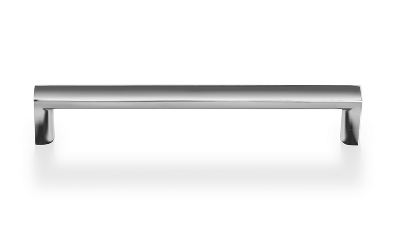 HANDTAG SVEDBERGS SKAPA NR11KROM CC, 12,8CM