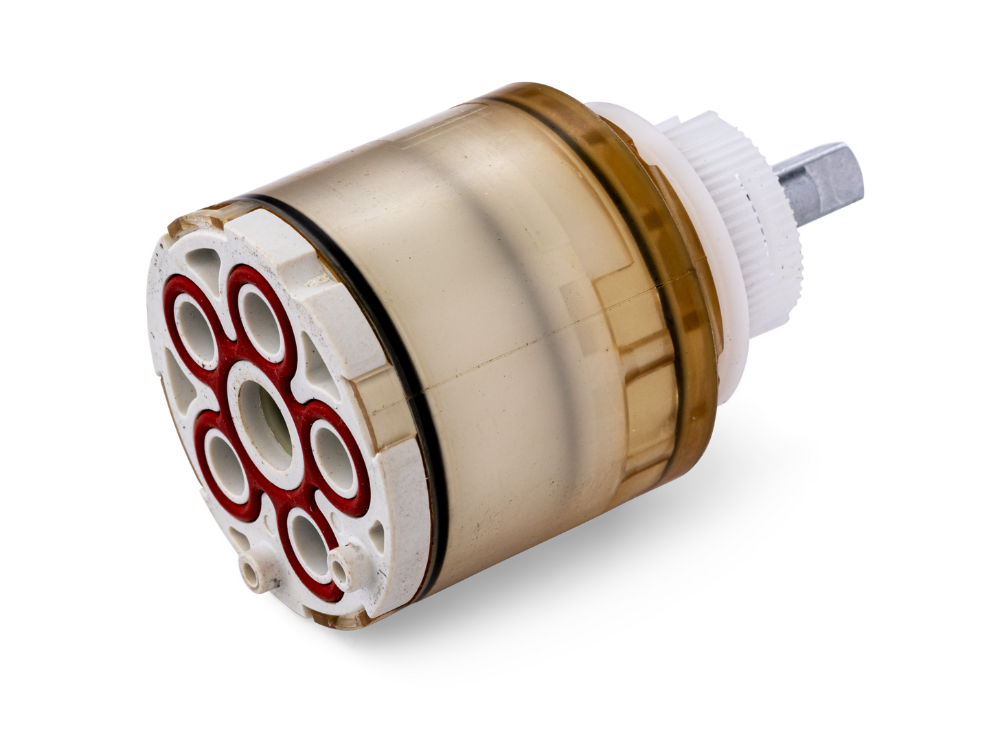 OMKASTARE SVEDBERGS 5-VÄGS BLANDARE