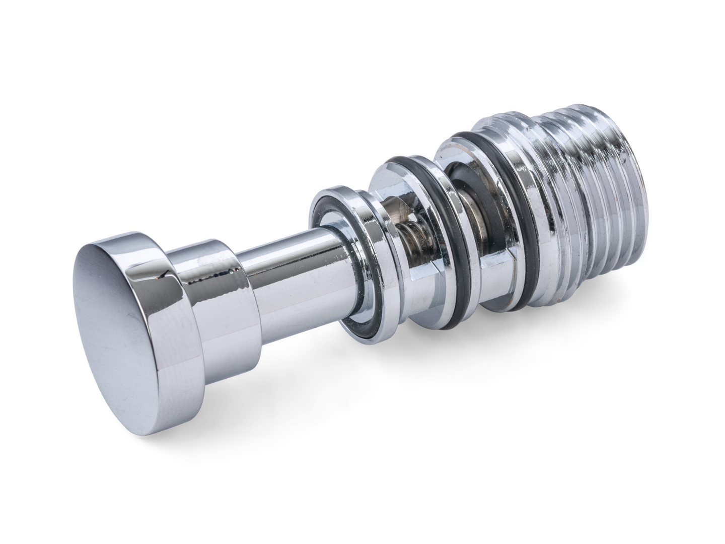 OMKASTARE SVEDBERGS HEY JOE