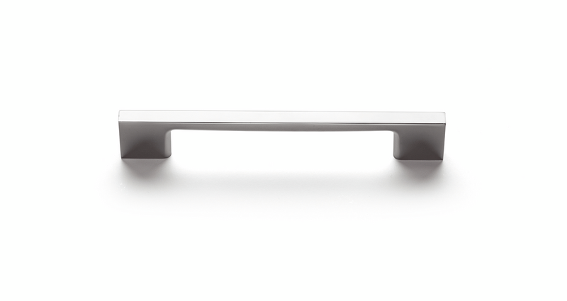 HANDTAG SVEDBERGS FORMA NO5 KROM CC 128