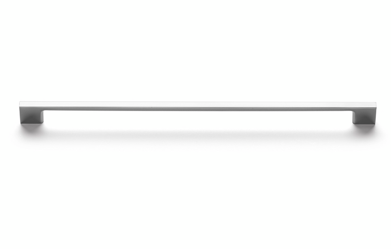 HANDTAG SVEDBERGS FORMA NO5 KROM CC 480