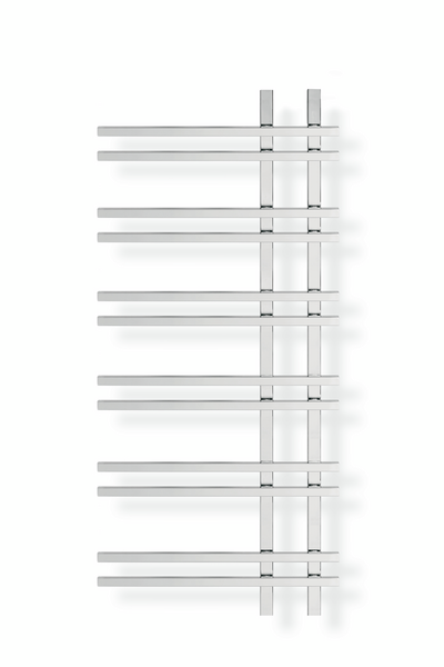 HANDDUKSTORK SVEDBERGS VENTO EL KR 50030, VÄNDBAR 55X11,4X120CM