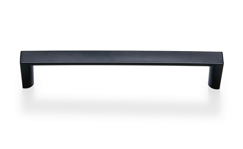 Vedin Svedbergs Skapa B1 128 cc musta