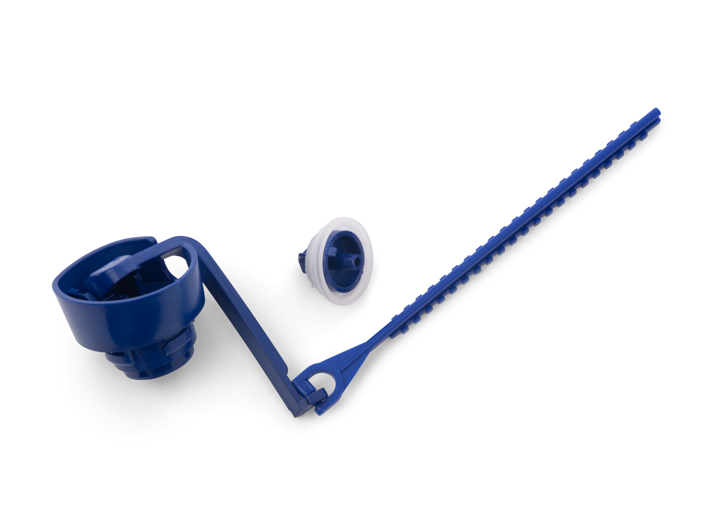 MEMBRAN SVEDBERGS FYLLMEKANISM GEBERIT TYP 340