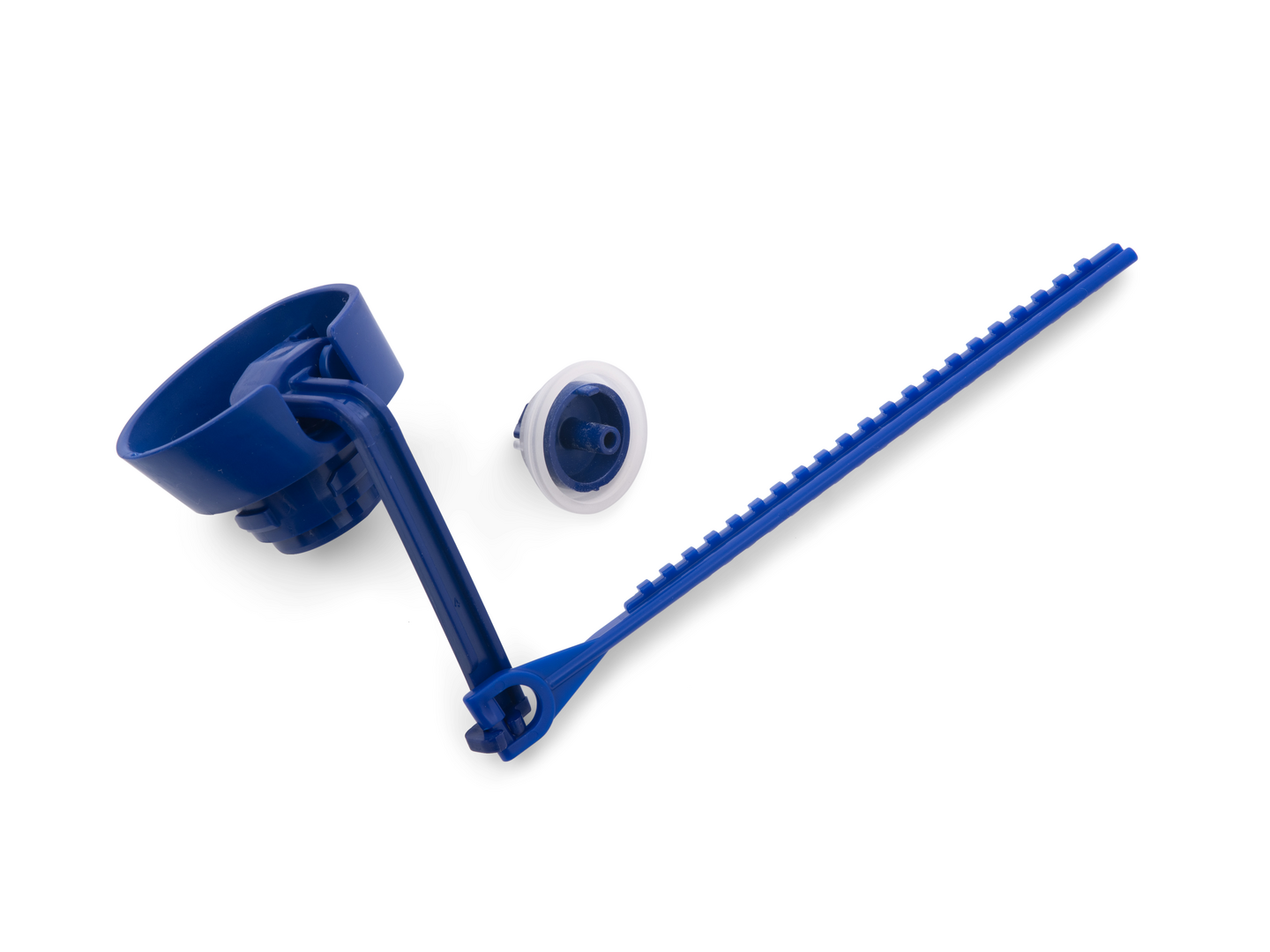 MEMBRAN SVEDBERGS FYLLMEKANISM GEBERIT TYP 340