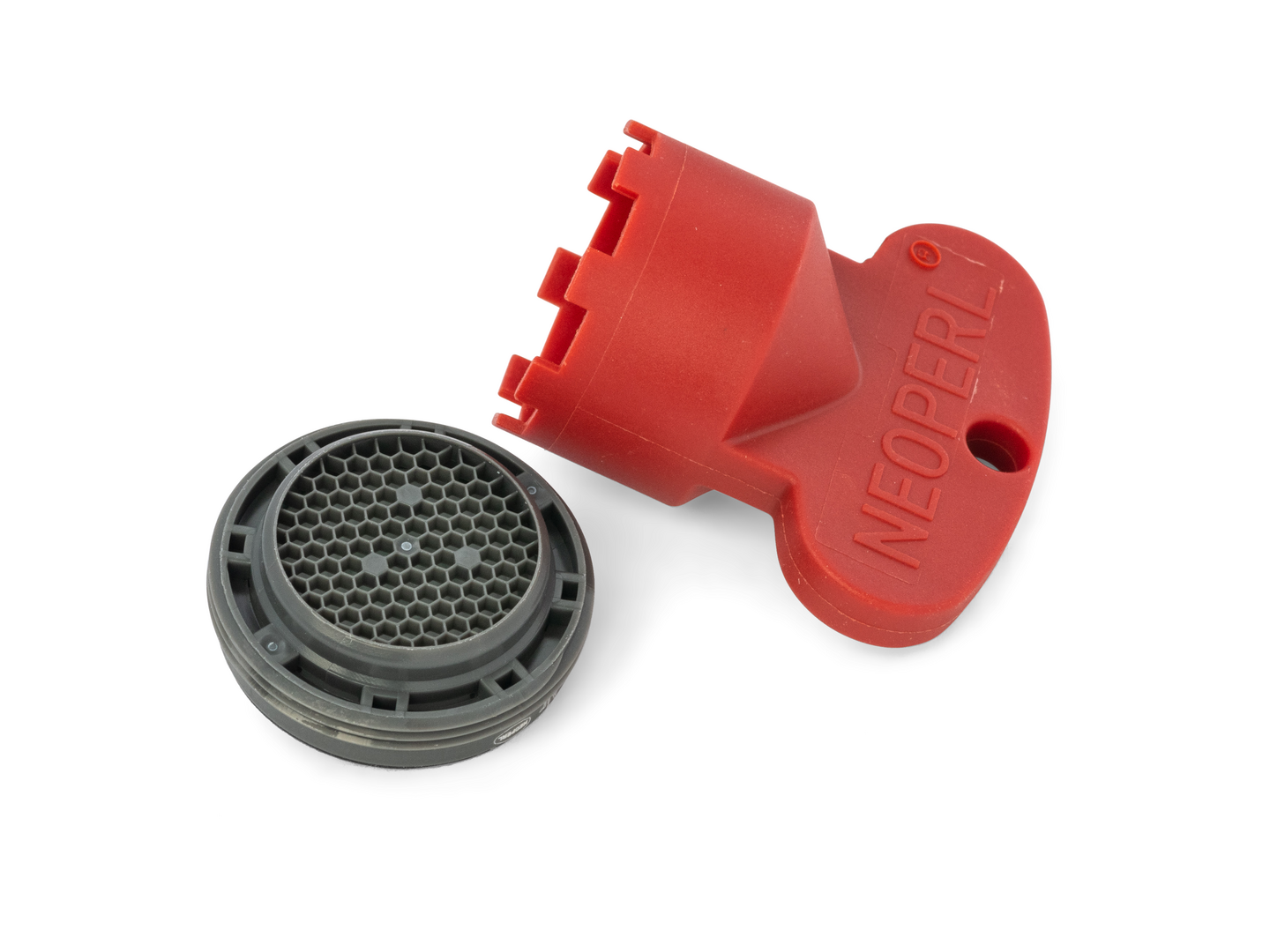 STRILMUNSTYCKE SVEDBERGS FOR YOU