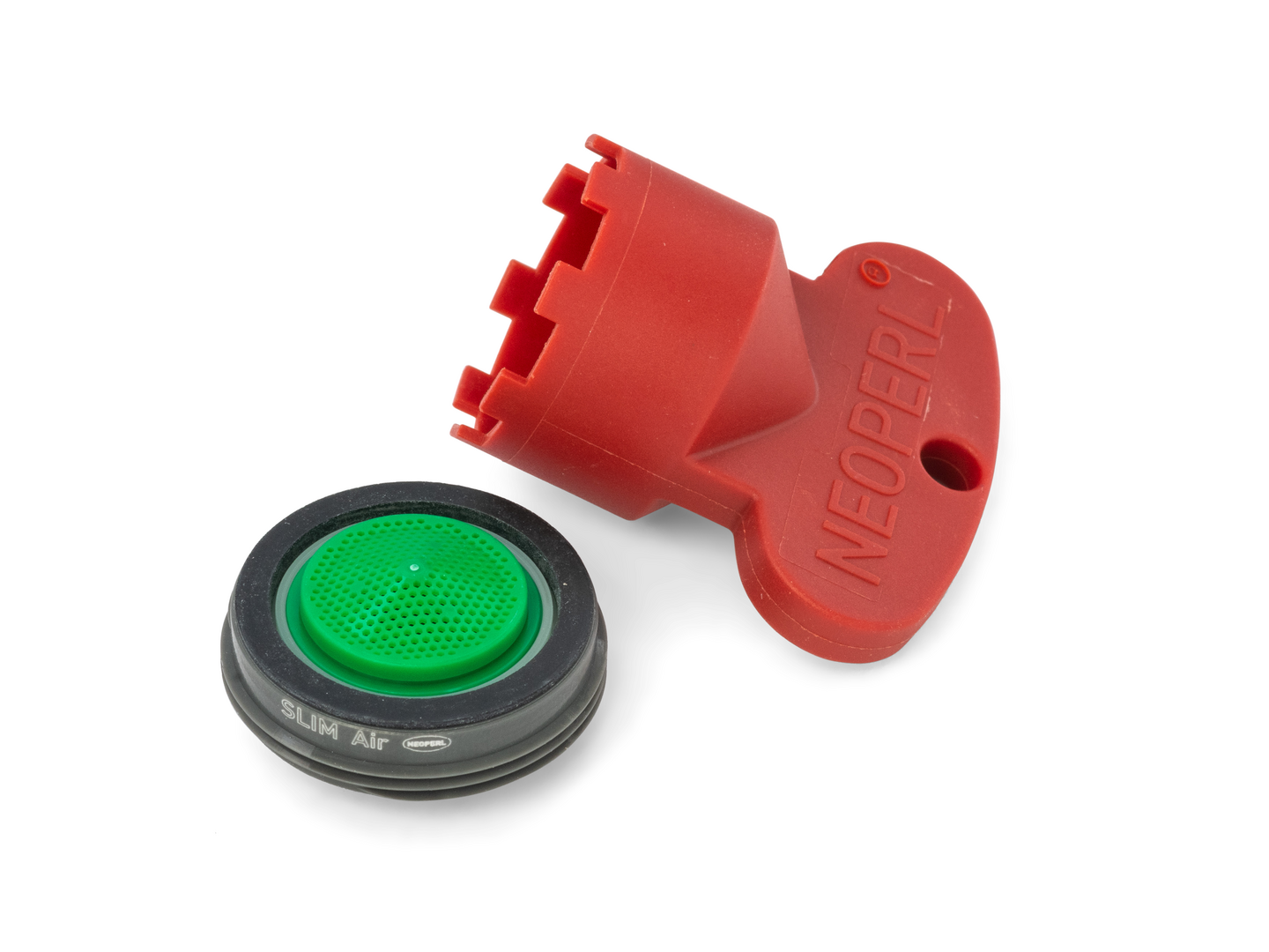 STRILMUNSTYCKE SVEDBERGS FOR YOU