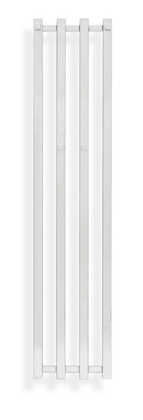 HANDDUKSTORK SVEDBERGS ZAGA KROM VATTEN, H-KNOPP 26X10,8X120CM