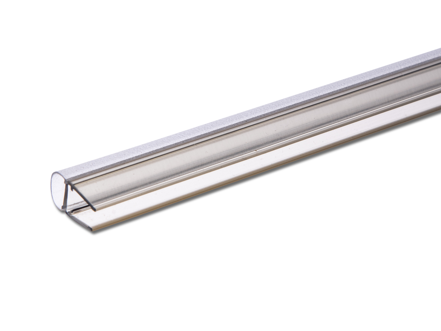 SLÄPLIST SVEDBERGS 180G