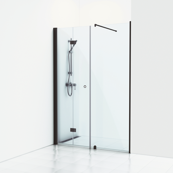 NISCHDUSCH SVEDBERGS SKOGA VIK/FAST SV. MATT KLAR DUBB INTHT 140X3X198