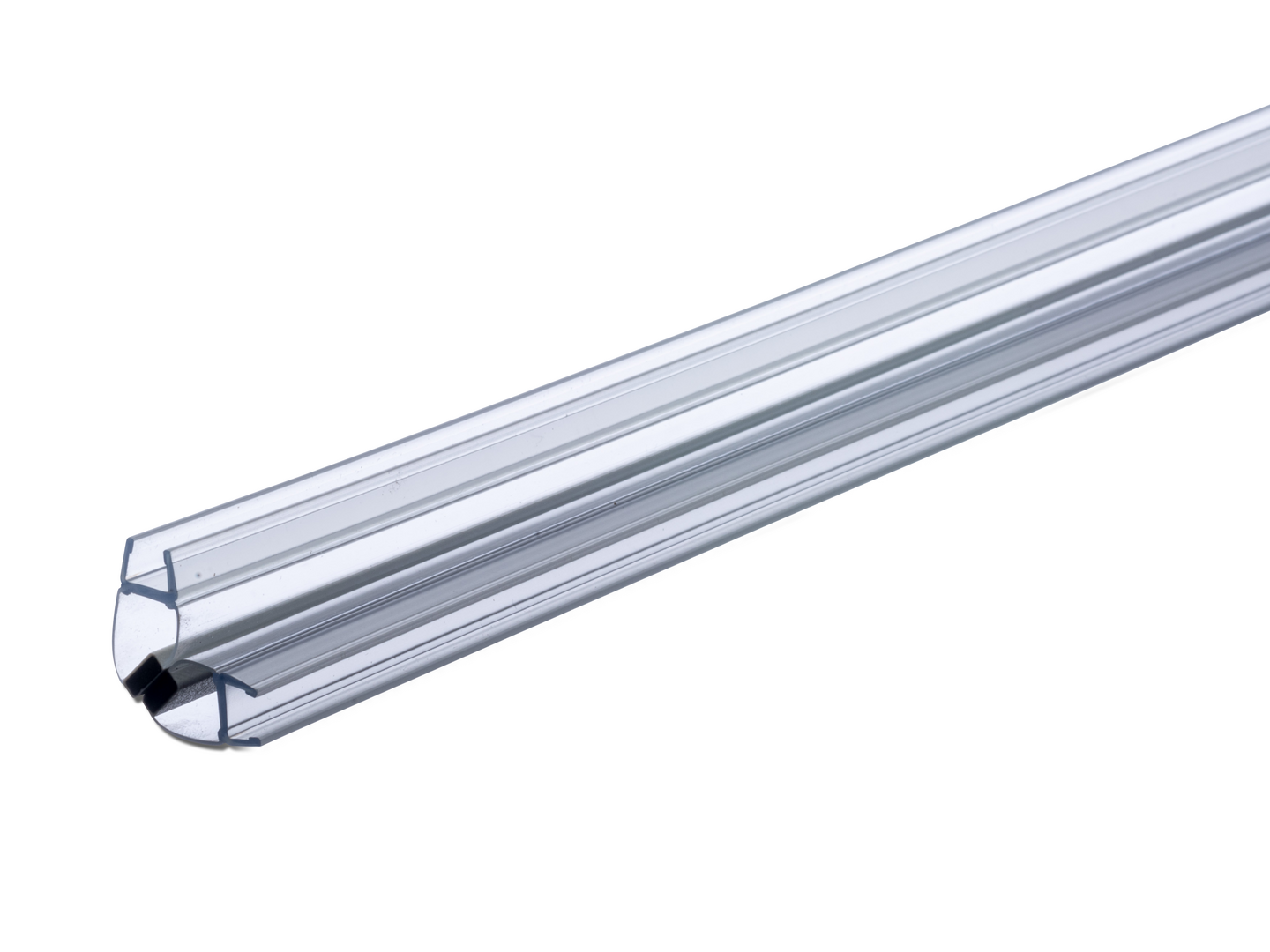 MAGNETLIST SVEDBERGS SKOGA 45GR PAR, HÖRN/NISCH