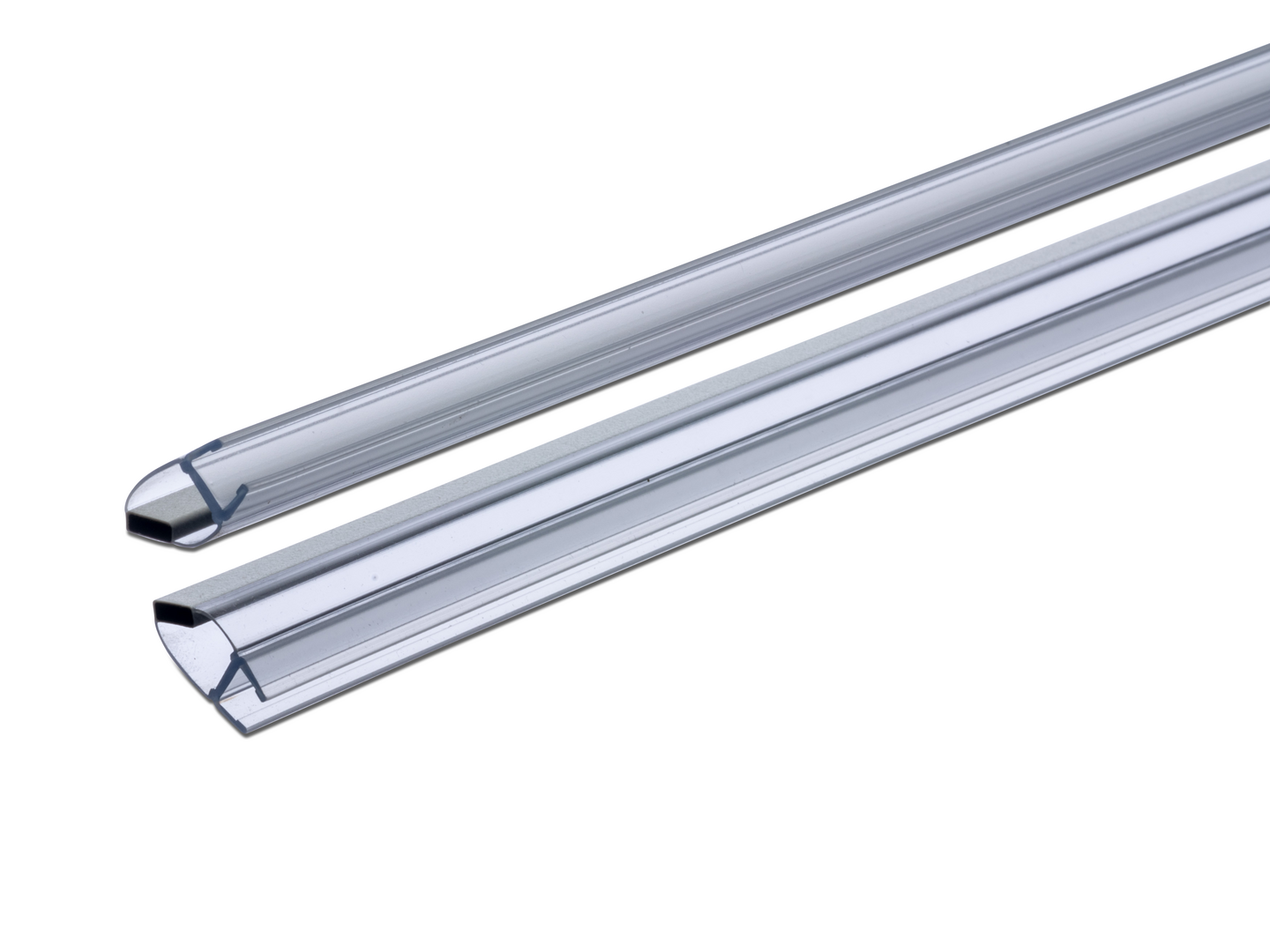 MAGNETLIST SVEDBERGS SKOGA 45GR PAR, HÖRN/NISCH