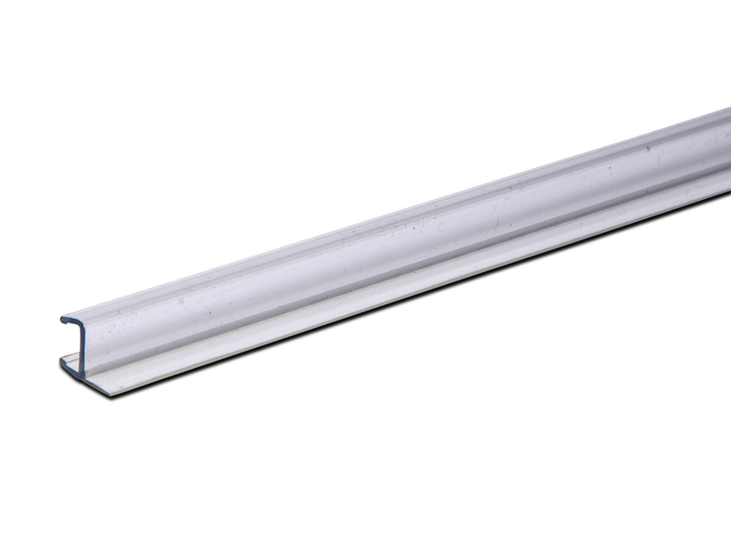 FLERPLIST SVEDBERGS SKOGA