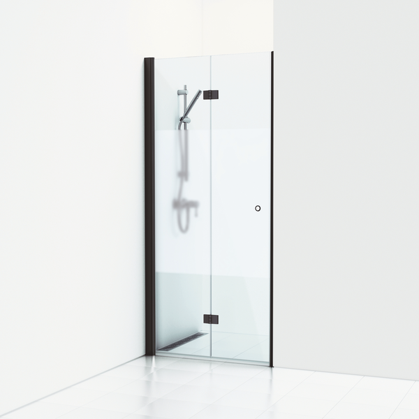 NISCHDUSCH SVEDBERGS SKOGA VIK SV. MATT HFROST ENKEL INTHT 66,3X3X198