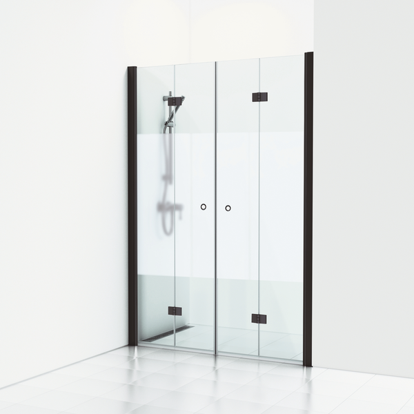 NISCHDUSCH SVEDBERGS SKOGA VIK SV. MATT HFROST DUBBE INTHT 180X3X198