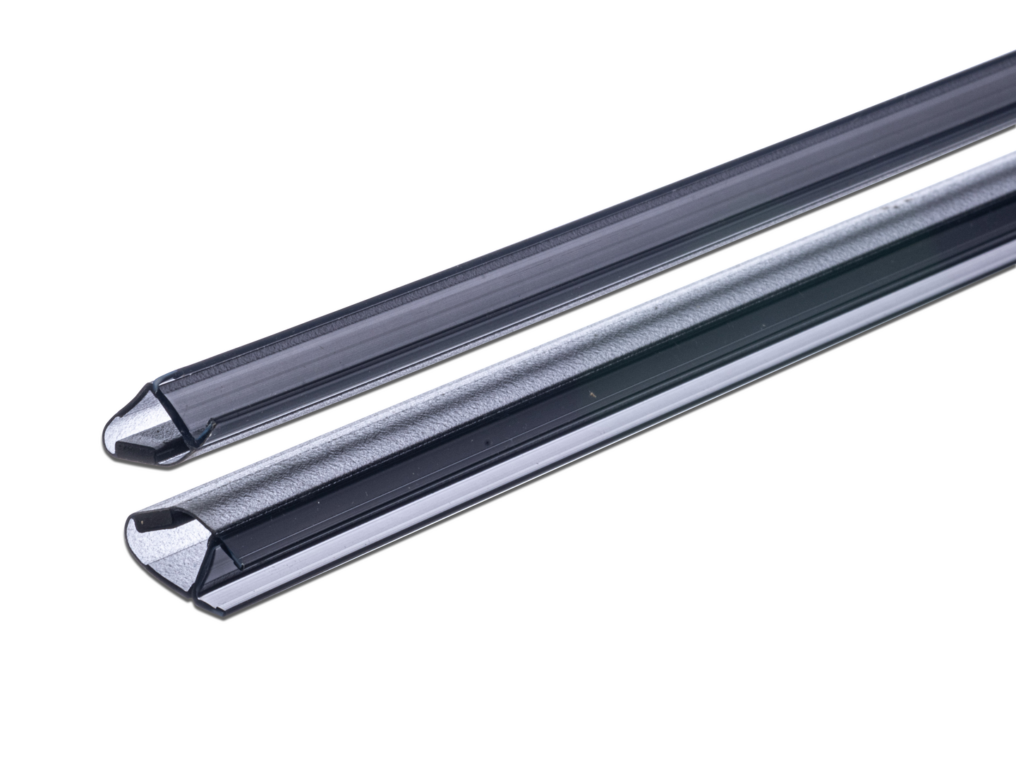 MAGNETLIST SVEDBERGS 180GR SVART