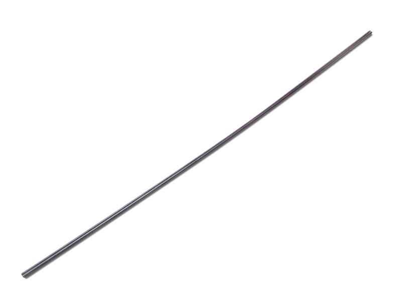 MAGNETLIST SVEDBERGS 180GR SVART