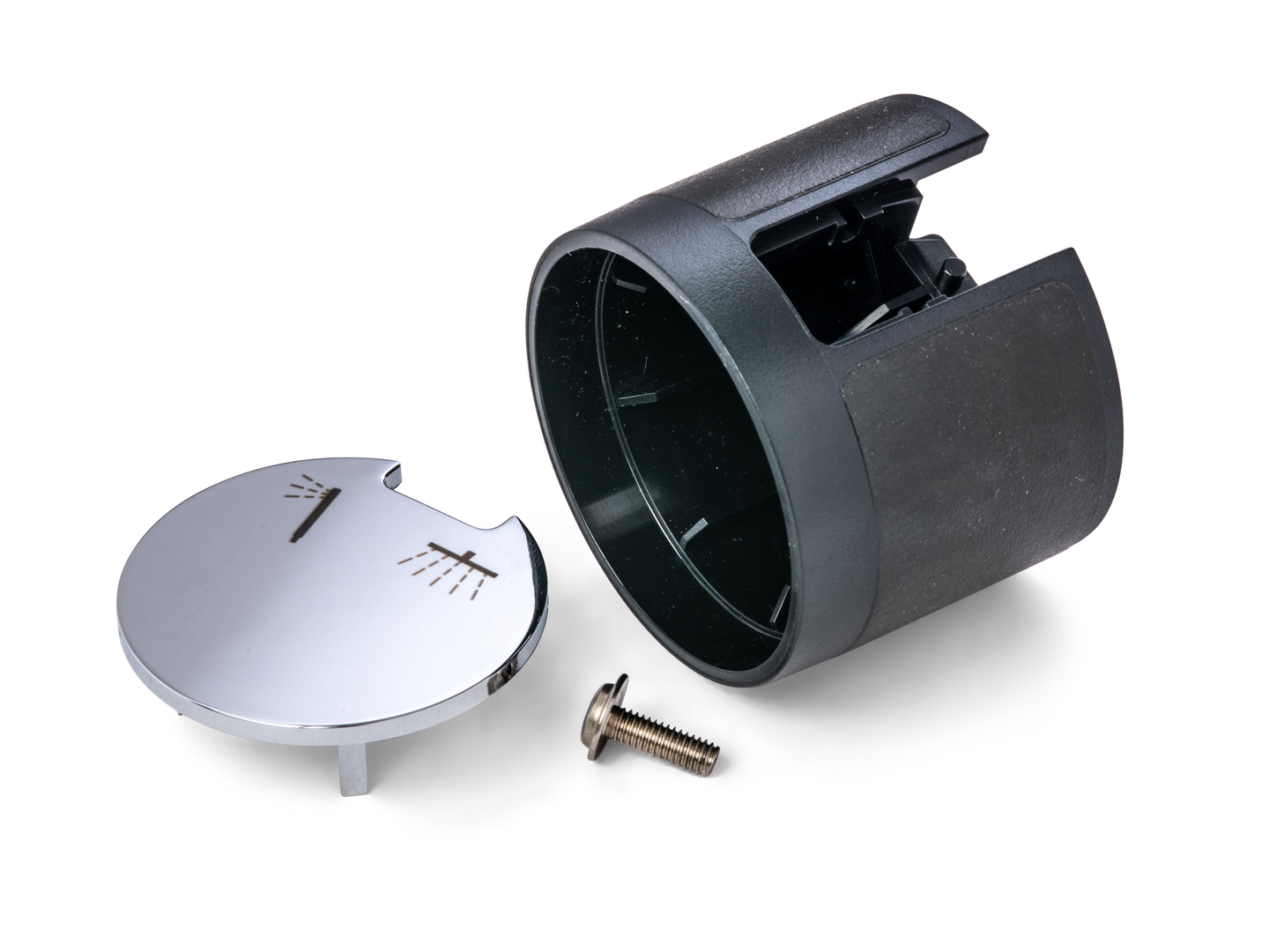 VRED SVEDBERGS REVERSIBELT ÖVERSTYCKE