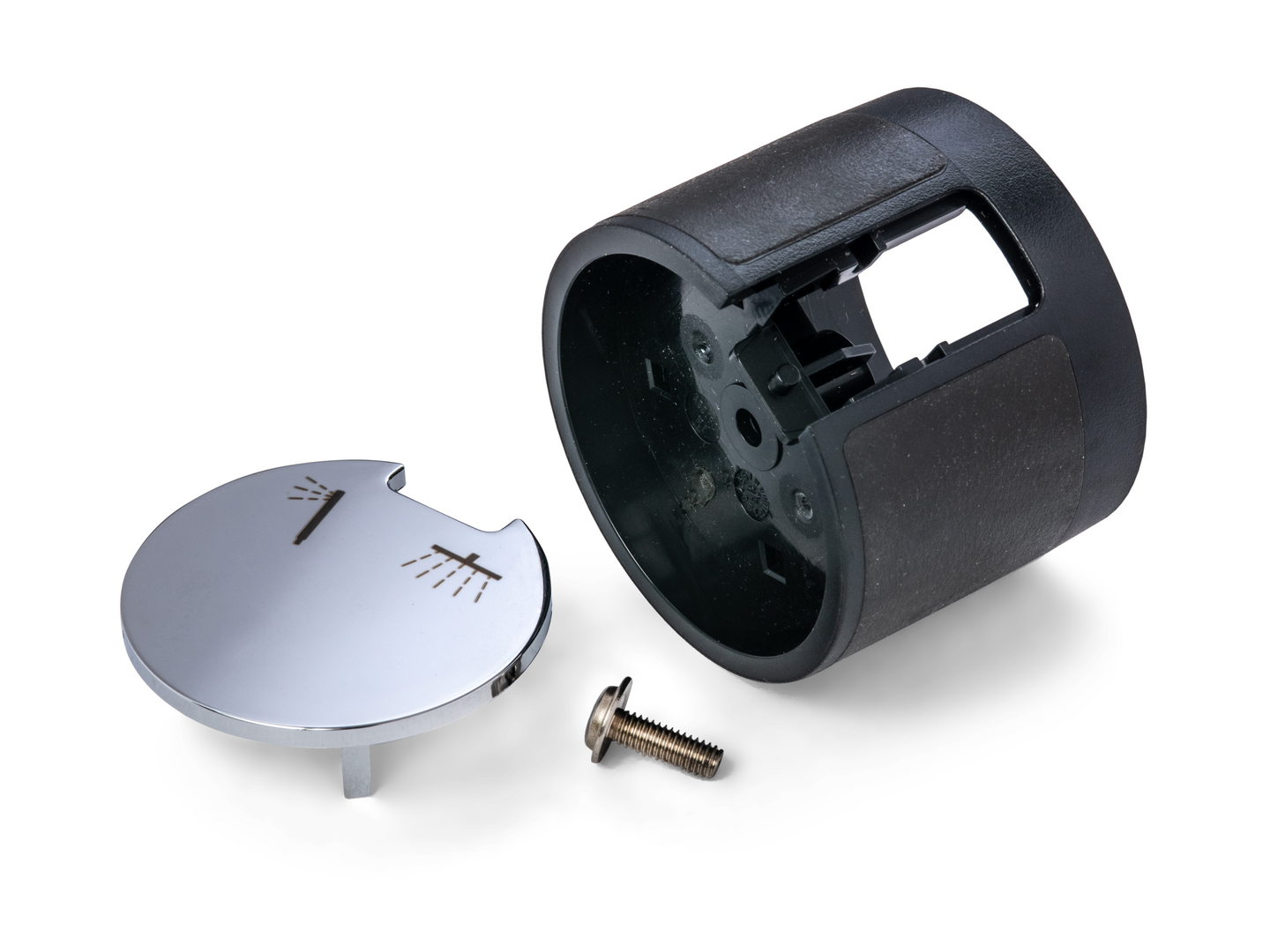 VRED SVEDBERGS REVERSIBELT ÖVERSTYCKE