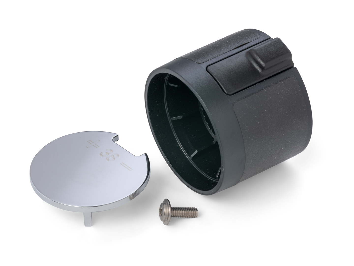 TEMPERATURVRED SVEDBERGS CARE KIT