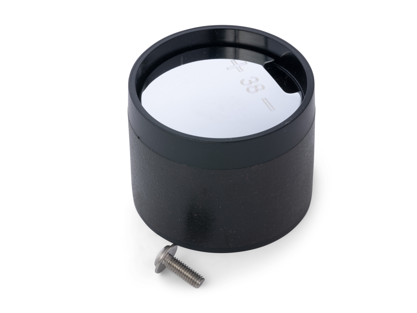 TEMPERATURVRED SVEDBERGS CARE KIT