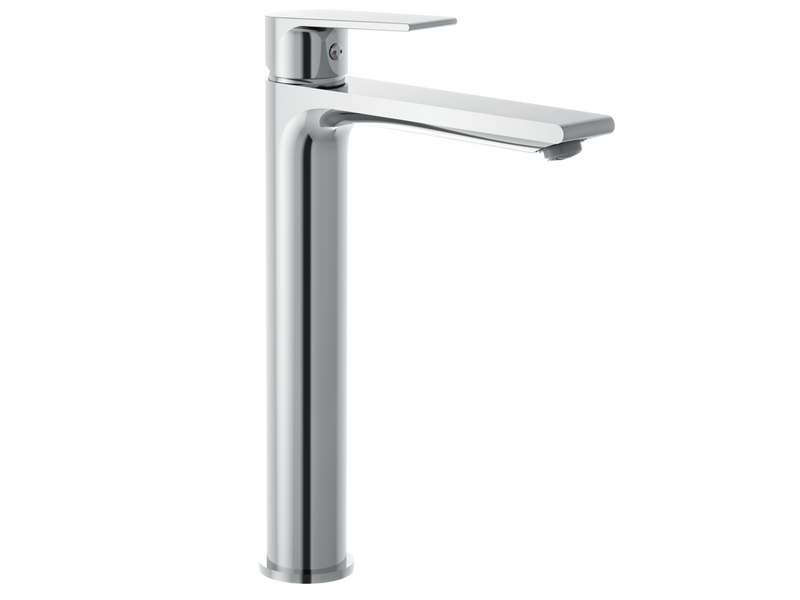 TVBLANDARE SVEDBERGS HALDE FRI KROM, ENGREPP COLD START 5X17X29,7CM