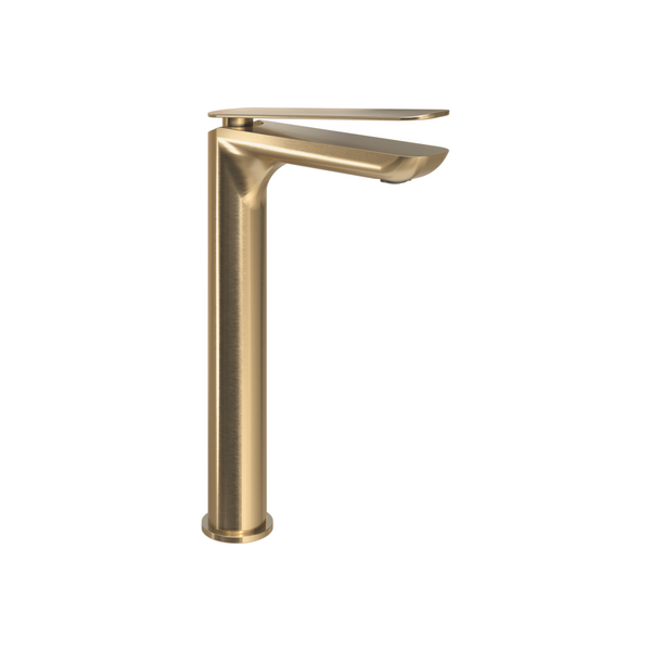 TVÄTTSTÄLLSBLANDARE SVEDBERGS EJER FRI, BORSTAD MÄSSING 1GR 27X8X37