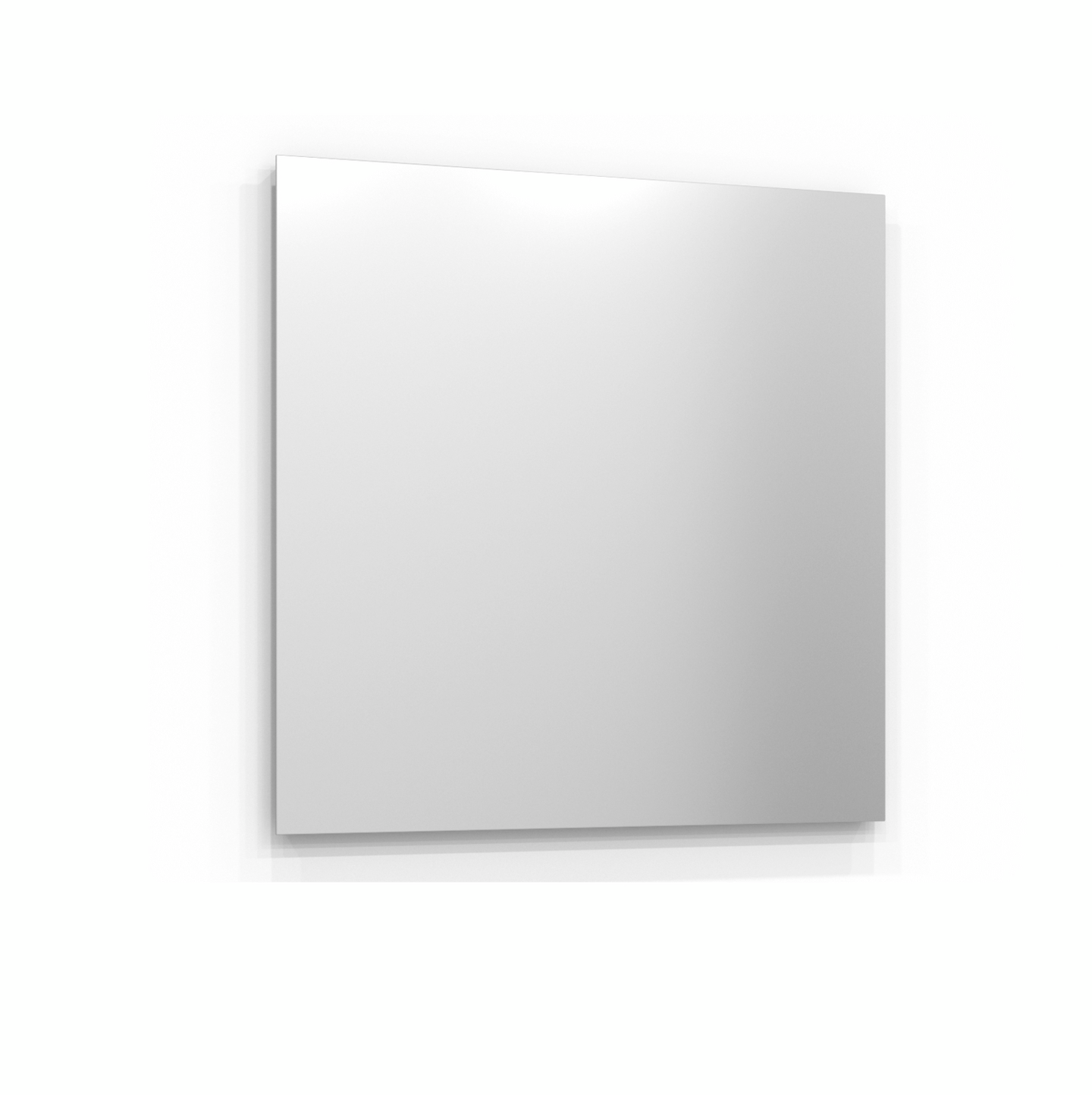 BADRUMSSPEGEL SVEDBERGS TIVED 79,6X4X81CM