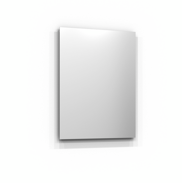 BADRUMSSPEGEL SVEDBERGS TIVED 59,6X4X81CM