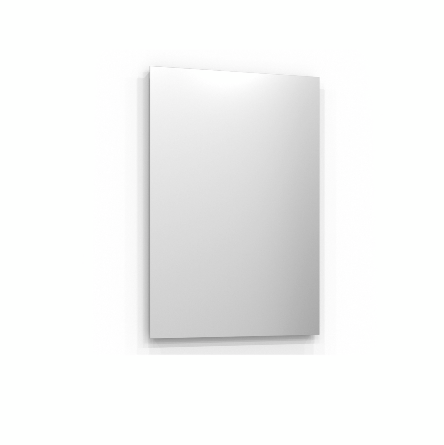 SPEGEL SVEDBERGS TIVED 49,6X4X81CM