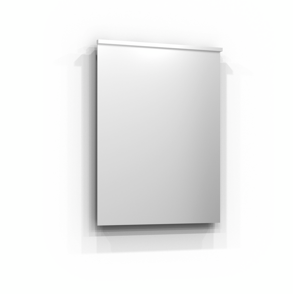 BADRUMSSPEGEL SVEDBERGS TIVED LED TVLJ 59,6X6X82CM