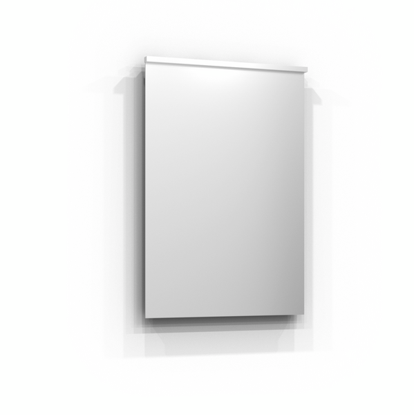 SPEGEL TIVED LED TVLJ 54,6X6X82CM