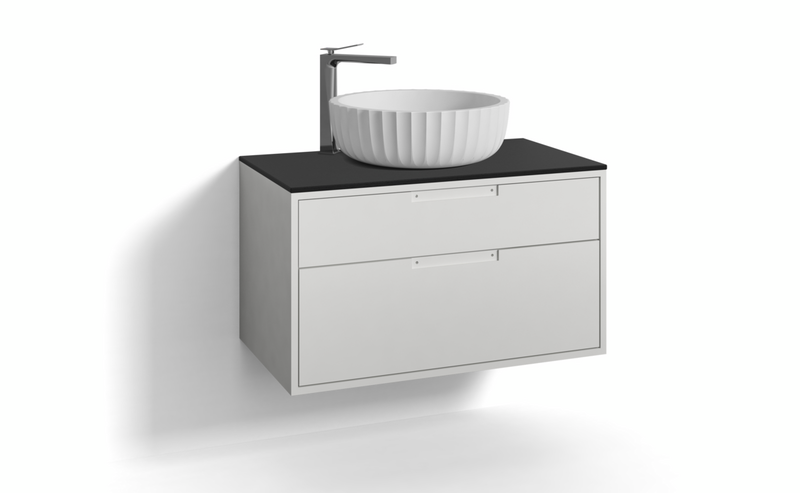 ÖVERDEL SVEDBERGS DK SIRIUS C HH 80, 80X1,2X45CM