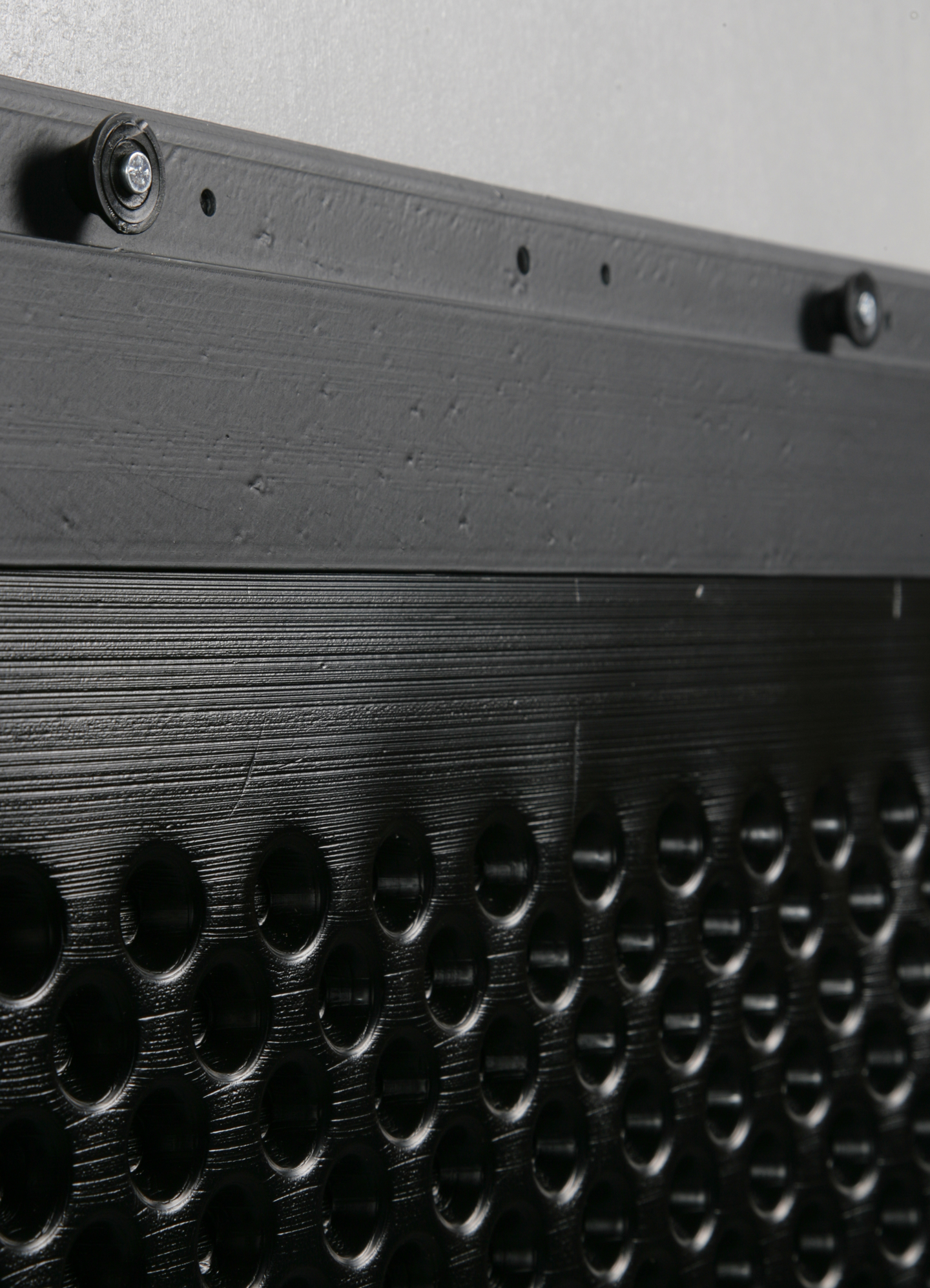 FUKTSKYDDSMATTA T-SPÄRR 1X20M 1 X 20 M