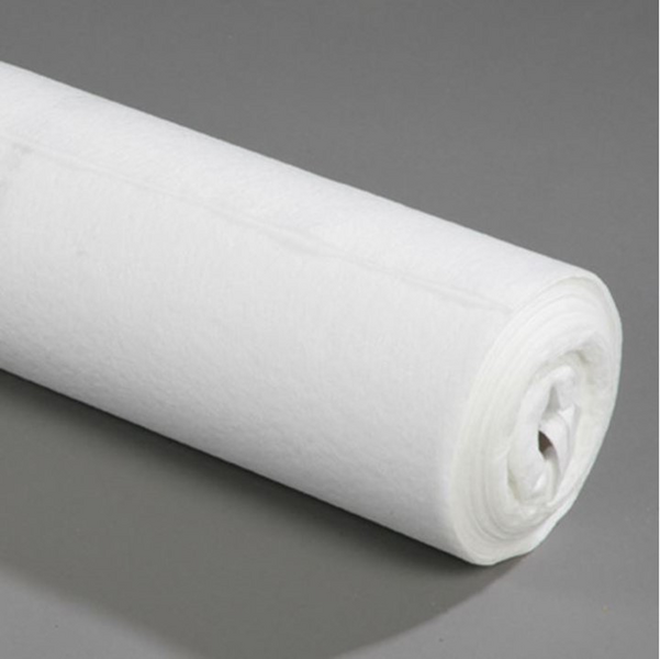 GEOTEXTIL GEO T BAS, N1 1X20M